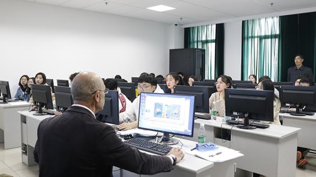 点击查看原图