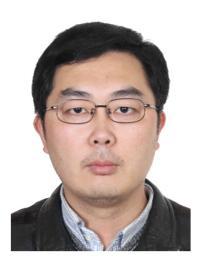 点击查看原图