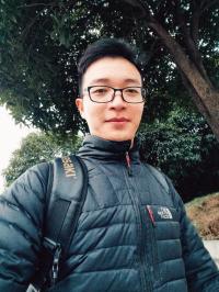 点击查看原图