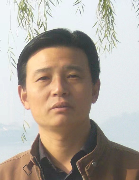 点击查看原图