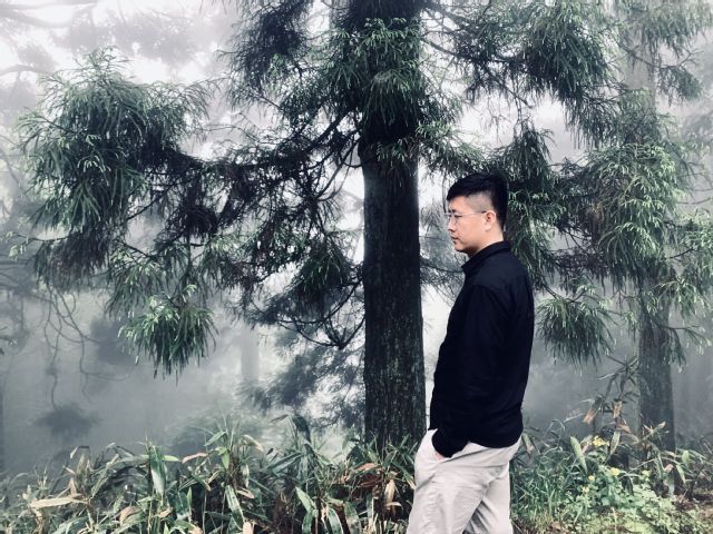 点击查看原图