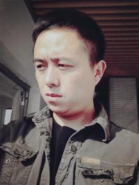 点击查看原图
