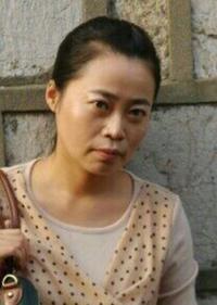 点击查看原图