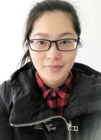 点击查看原图