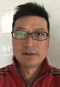 点击查看原图